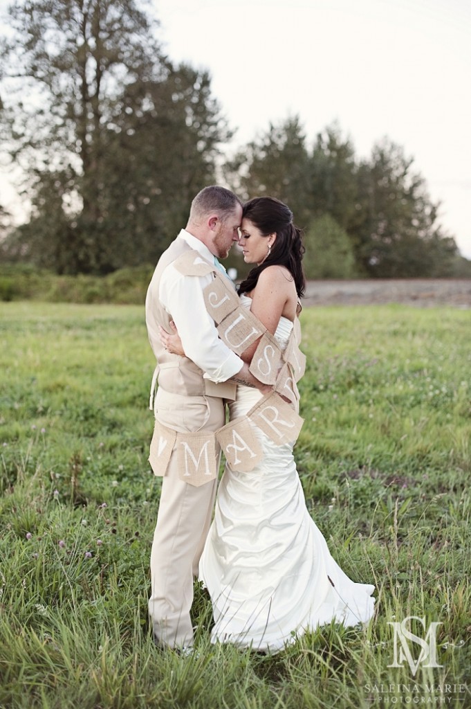 Probst_Hidden Meadows Wedding (48)