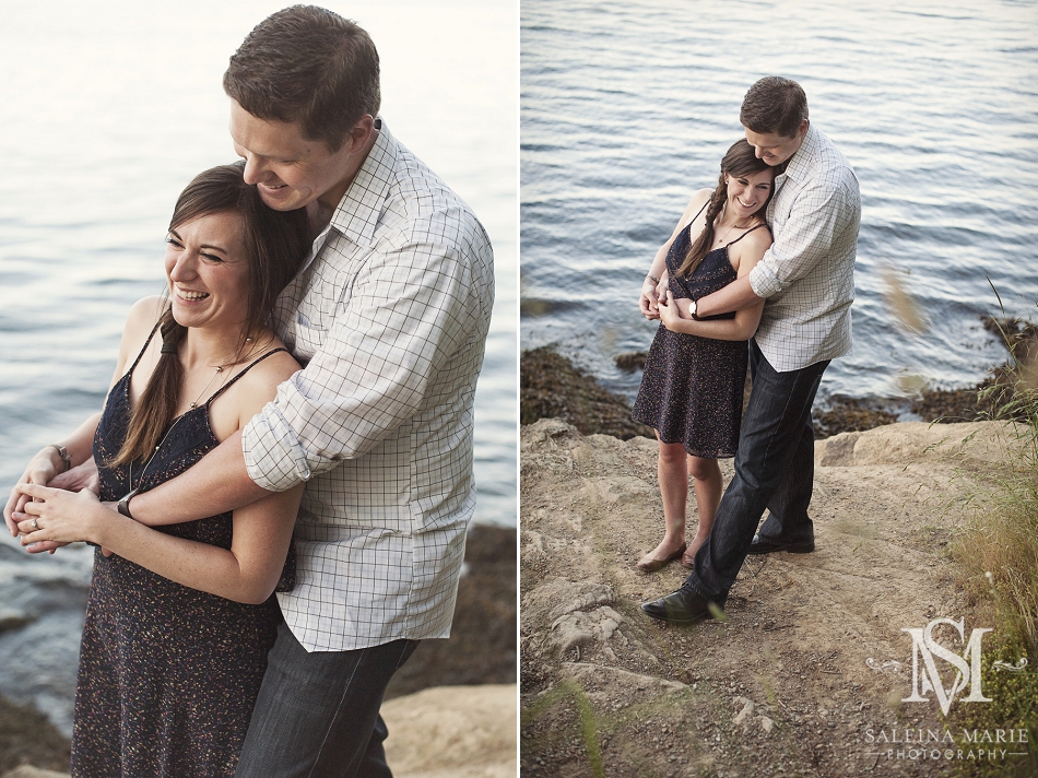 Manchester State Park_Engagement (1)
