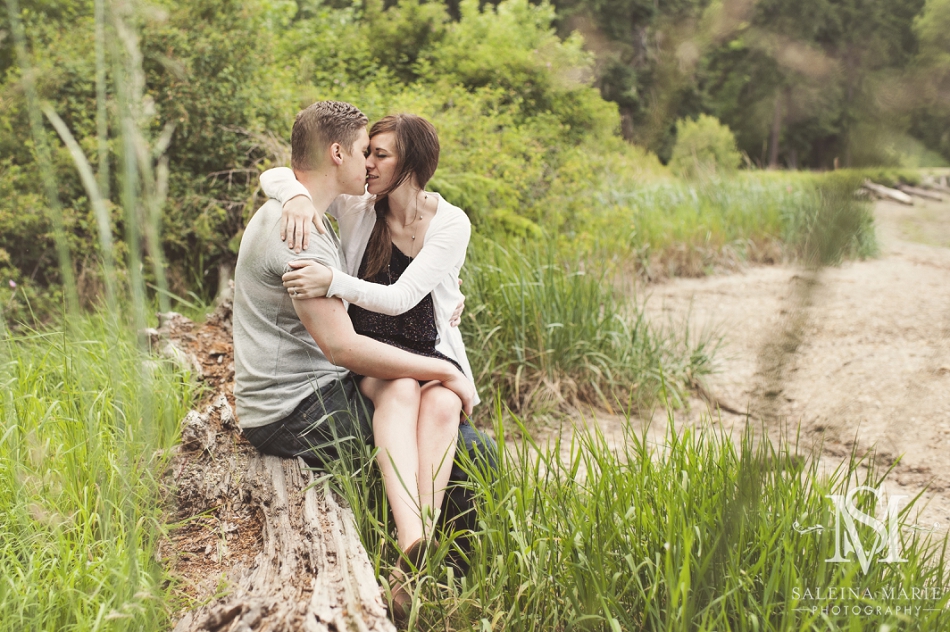 Manchester State Park_Engagement (11)