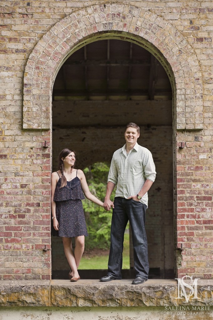 Manchester State Park_Engagement (13)