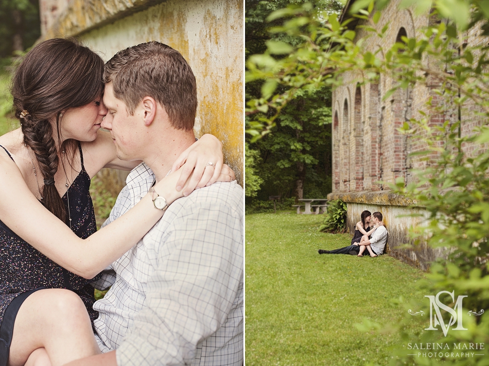 Manchester State Park_Engagement (15)
