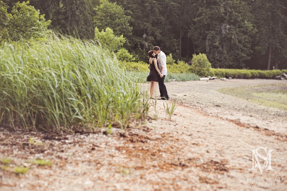 Manchester State Park_Engagement (17)