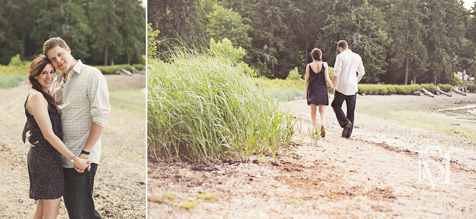 Manchester State Park_Engagement (18)