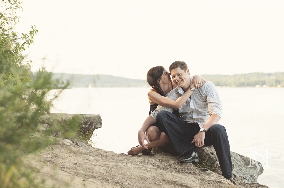 Manchester State Park_Engagement (2)