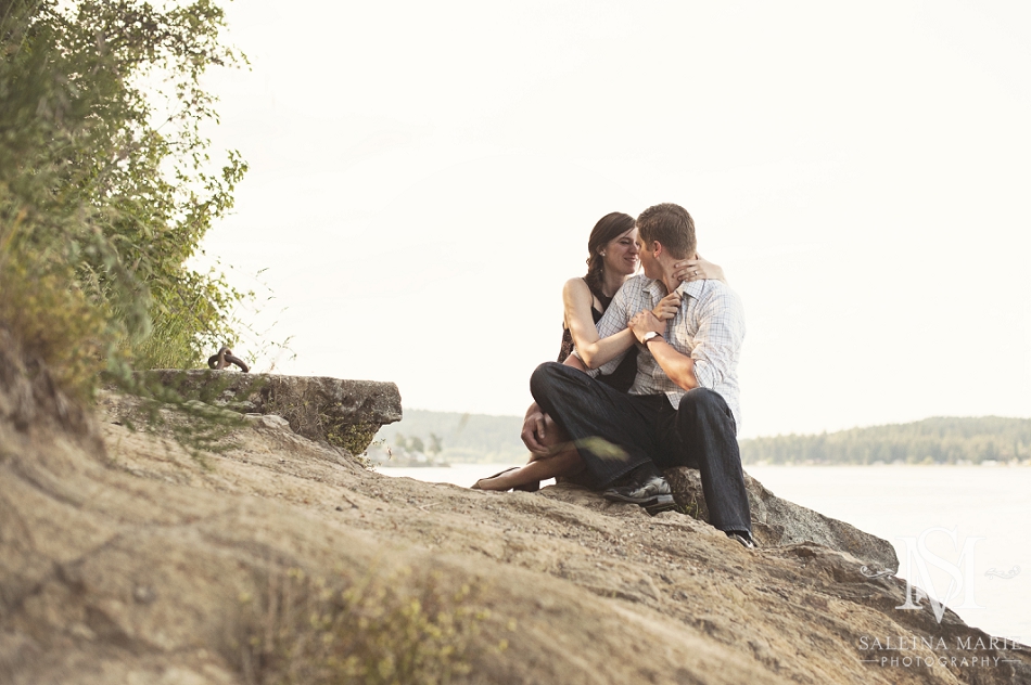 Manchester State Park_Engagement (3)