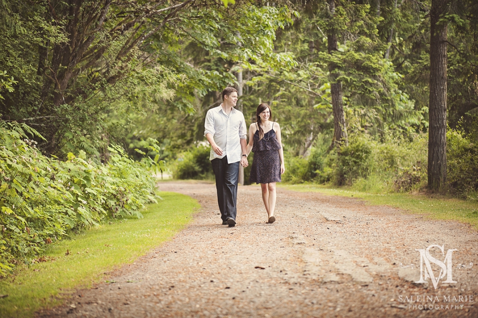 Manchester State Park_Engagement (4)