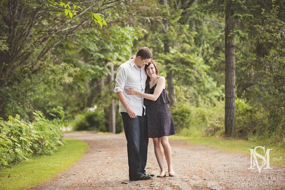 Manchester State Park_Engagement (5)