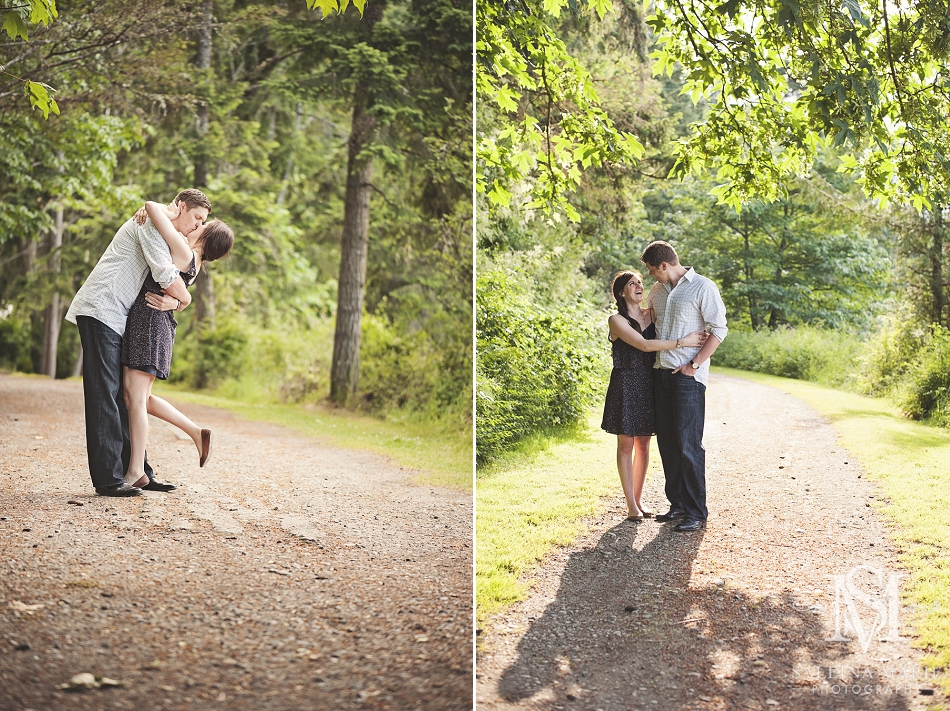 Manchester State Park_Engagement (6)