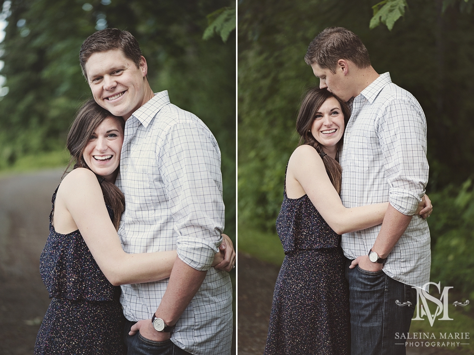 Manchester State Park_Engagement (8)