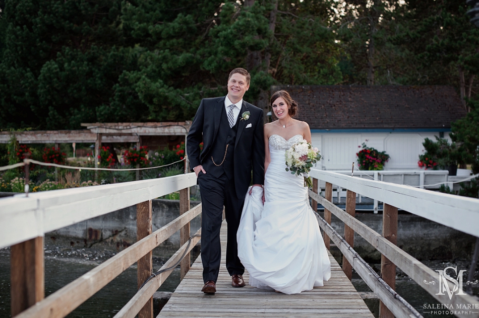 Kiana Lodge Wedding_Nate & Amy (39)