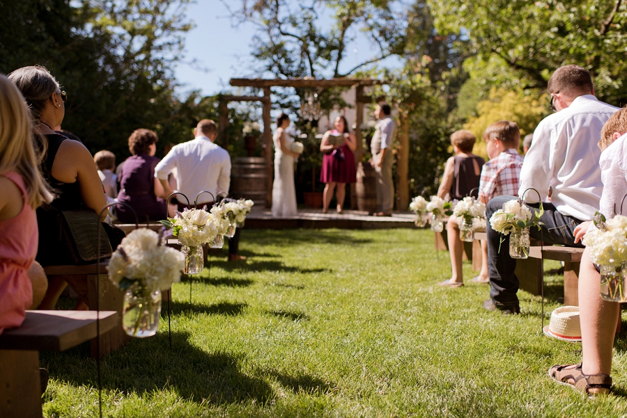 Llama Rose Farm_Garden Wedding (6)