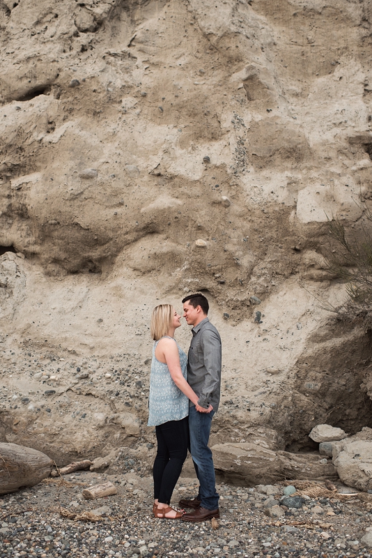 PNW Engagement_Foul Weather Bluff (1)