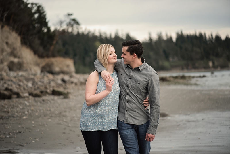 PNW Engagement_Foul Weather Bluff (11)