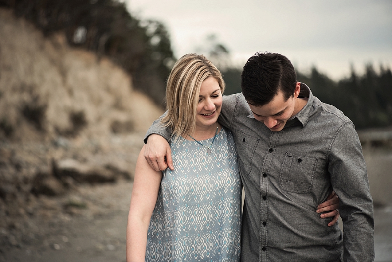 PNW Engagement_Foul Weather Bluff (14)