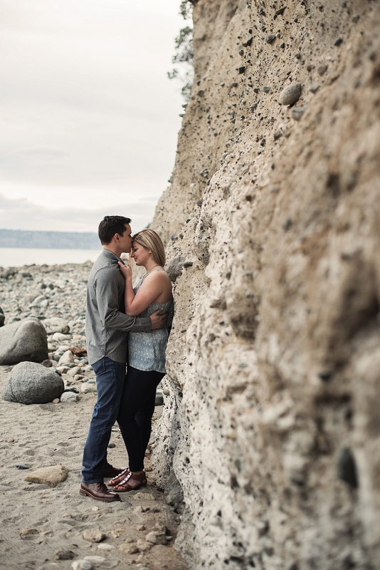 PNW Engagement_Foul Weather Bluff (20)