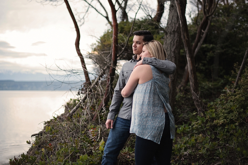 PNW Engagement_Foul Weather Bluff (25)