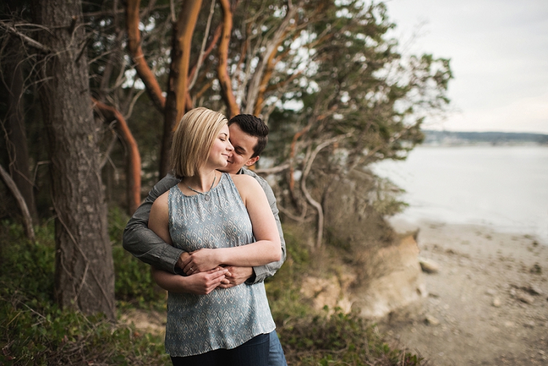 PNW Engagement_Foul Weather Bluff (28)