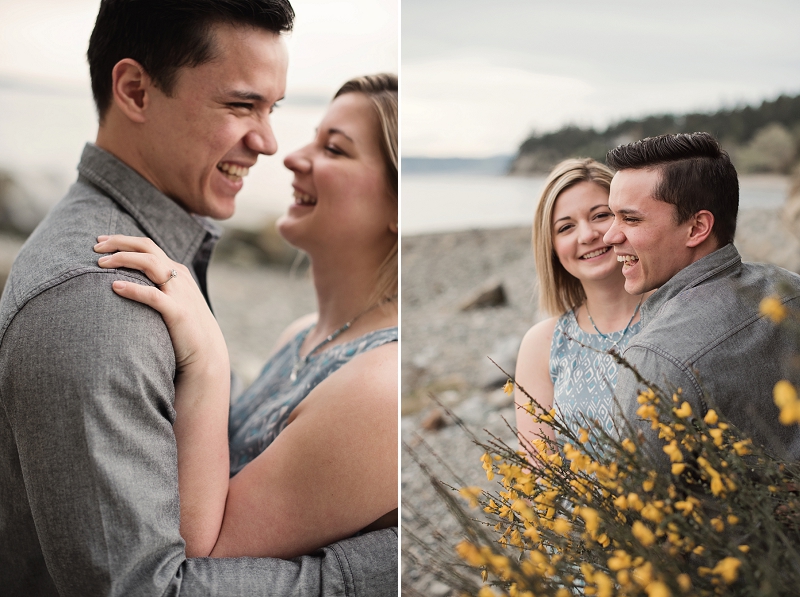 PNW Engagement_Foul Weather Bluff (3)