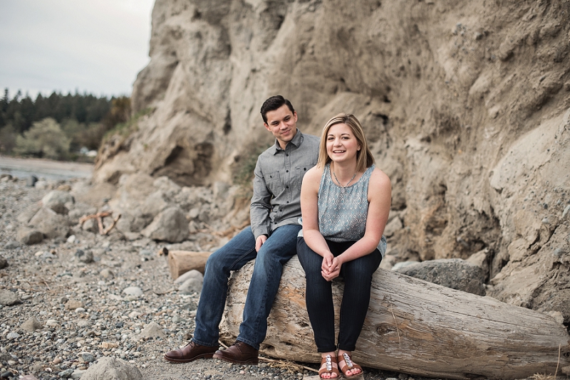 PNW Engagement_Foul Weather Bluff (5)