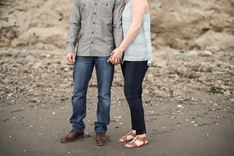 PNW Engagement_Foul Weather Bluff (8)