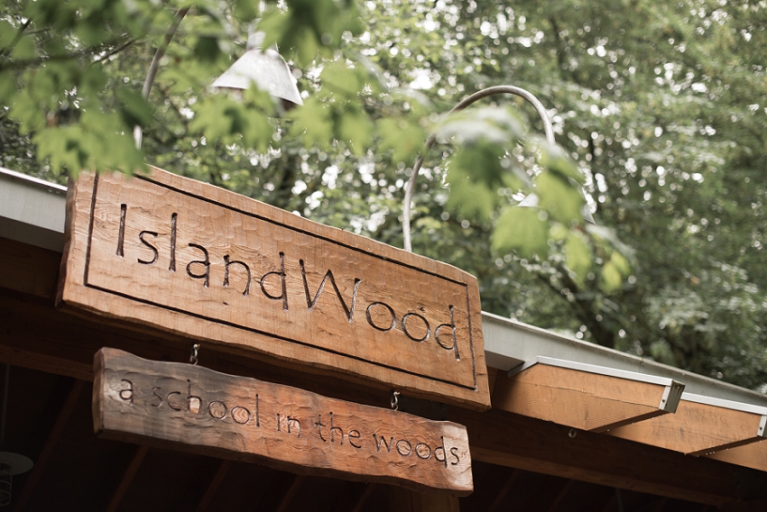 Islandwood Wedding_Bainbridge Island Photographer (60)
